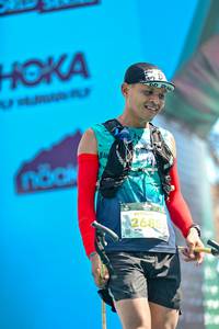 BIB: 2688
                            <button type="button" onclick="openModal(24887632)" class="btn btn-primary btn-sm float-right btn-popup" data-toggle="modal" data-target=".modal-high-quality">
                        <i class="fas fa-shopping-cart"></i> Add to Cart
                    </button>
                                            <button type="button" onclick="isThisMe(24887632, true)" class="btn btn-success btn-sm float-right btn-popup btn-isme hidden" data-toggle="tooltip" data-placement="bottom" title="นี่คือรูปของคุณใช่ไหม คลิกที่นี่เพื่อเอาเข้าอัลบั้ม">
                        <i class="fas fa-plus"></i> Add to album
                    </button>
                    <button type="button" onclick="isThisMe(24887632, false)" class="btn btn-warning btn-sm float-right btn-popup btn-isnotme hidden">
                        <i class="fas fa-ban"></i> Remove from album
                    </button>